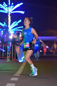 BIB: 5066
                            <button type="button" onclick="openModal(21510058)" class="btn btn-primary btn-sm float-right btn-popup" data-toggle="modal" data-target=".modal-high-quality">
                        <i class="fas fa-shopping-cart"></i> Add to Cart
                    </button>
                                            <button type="button" onclick="isThisMe(21510058, true)" class="btn btn-success btn-sm float-right btn-popup btn-isme hidden" data-toggle="tooltip" data-placement="bottom" title="นี่คือรูปของคุณใช่ไหม คลิกที่นี่เพื่อเอาเข้าอัลบั้ม">
                        <i class="fas fa-plus"></i> Add to album
                    </button>
                    <button type="button" onclick="isThisMe(21510058, false)" class="btn btn-warning btn-sm float-right btn-popup btn-isnotme hidden">
                        <i class="fas fa-ban"></i> Remove from album
                    </button>